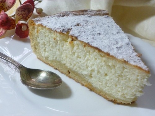 http://www.gurmel.ru/wp-content/uploads/2013/10/P1030850-500x374.jpg