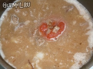 P1040239