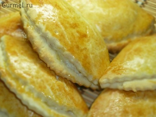 P1060116 500x375 ����� � ��������   Gurmel