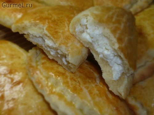 P1060121 500x375 ����� � ��������   Gurmel