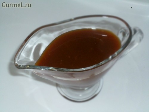 P1070083