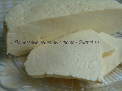 P1150644p 500x375     Gurmel