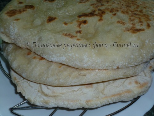 P1150857 500x375 P1150857 500x375 Gurmel