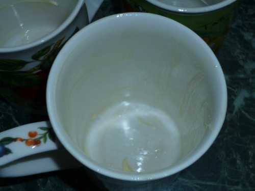 P1160457-500x375.jpg